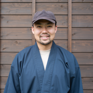 ryota