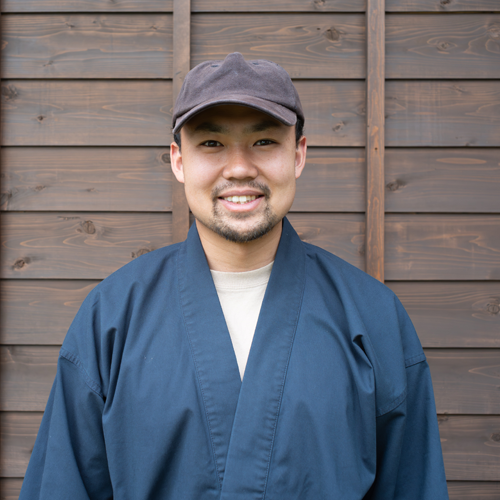 ryota